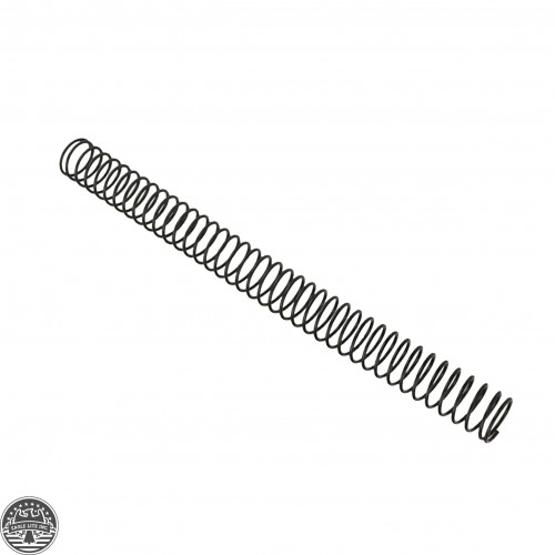 AR A1/A2 Rifle Length Spring AR A1/A2 Rifle Length Spring